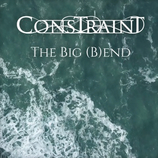 Constraint : The Big (B)End